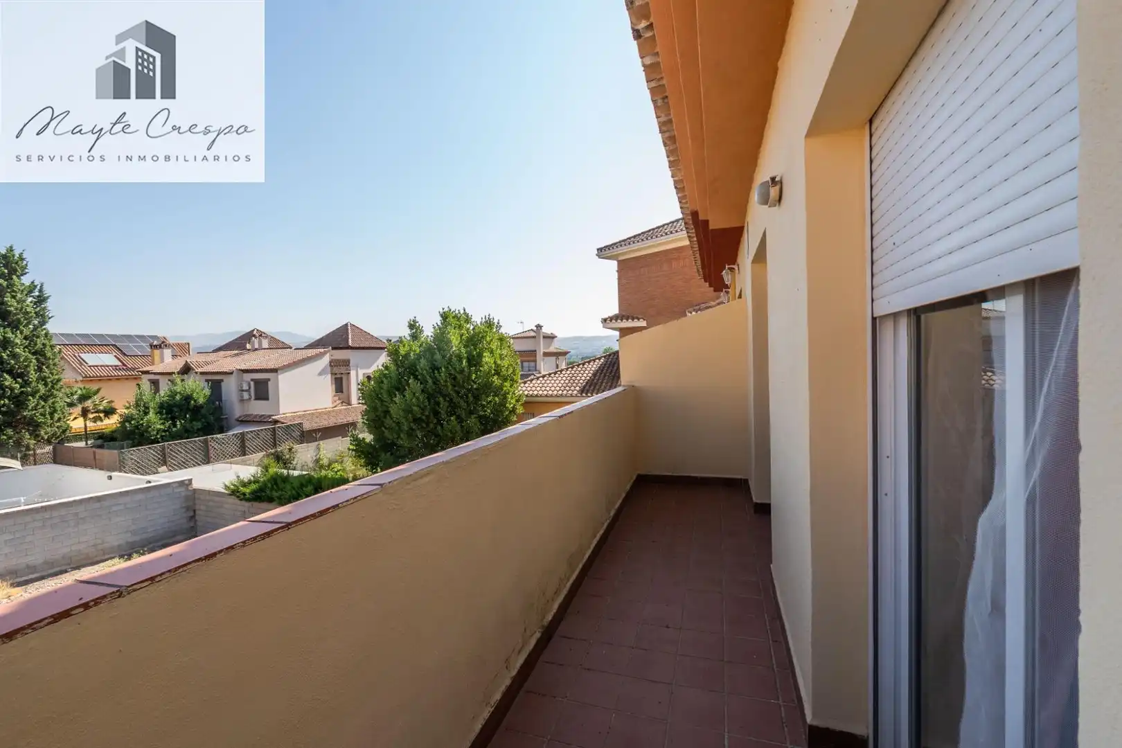 Casa con piscina en venta en Calle LANZAROTE, imagen 58