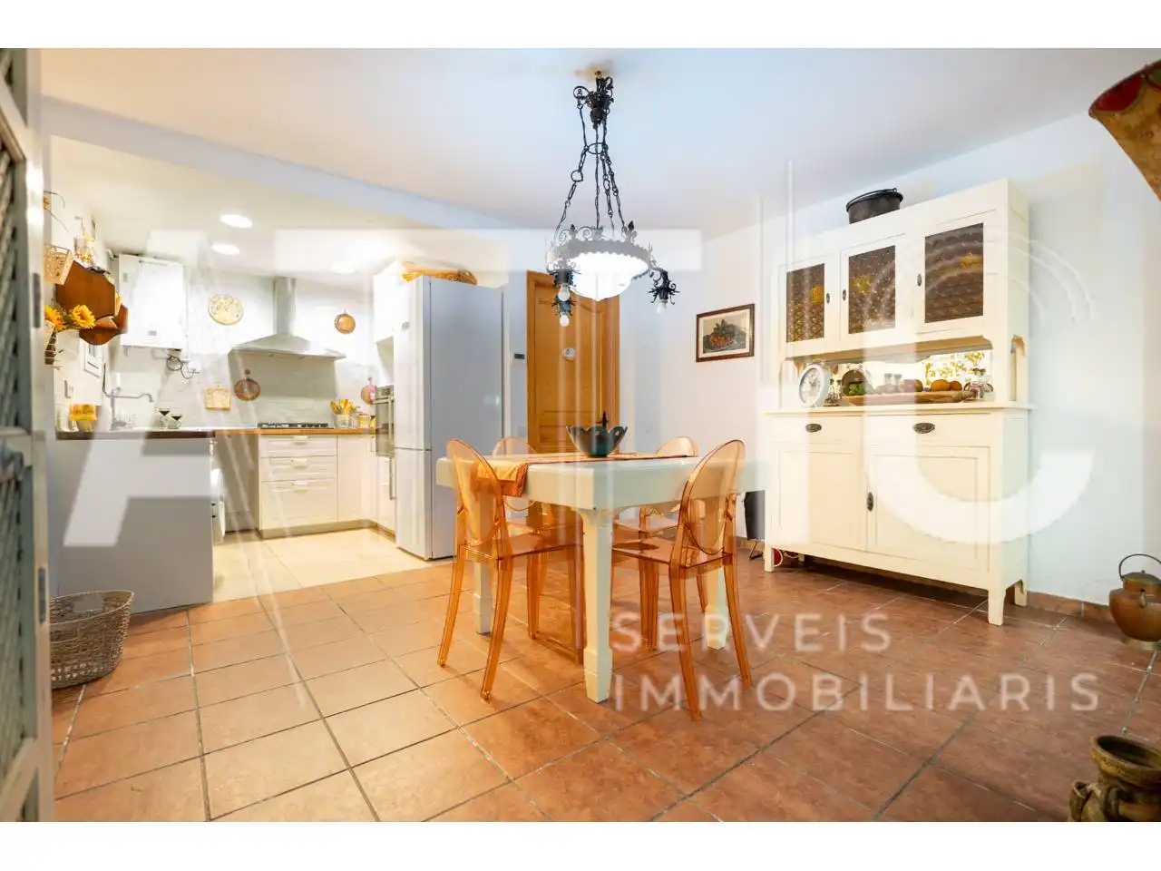 Maison à vendre à Calle Santander, imagen 30