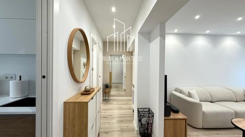 Photo 3 of Flat for sale in Isaac Peral, Garrido Norte, Salamanca Capital