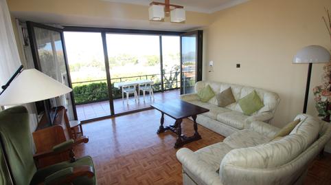 Foto 5 de Casa o xalet en venda a El Colomer - La Bateria - La Coma, Girona