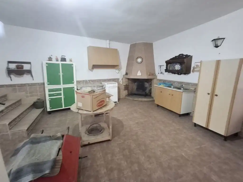 Casa en venta en La Roda, imagen 69