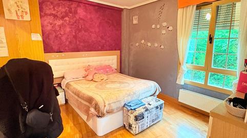 Foto 3 de Pis en venda a Alonsotegi, Bizkaia