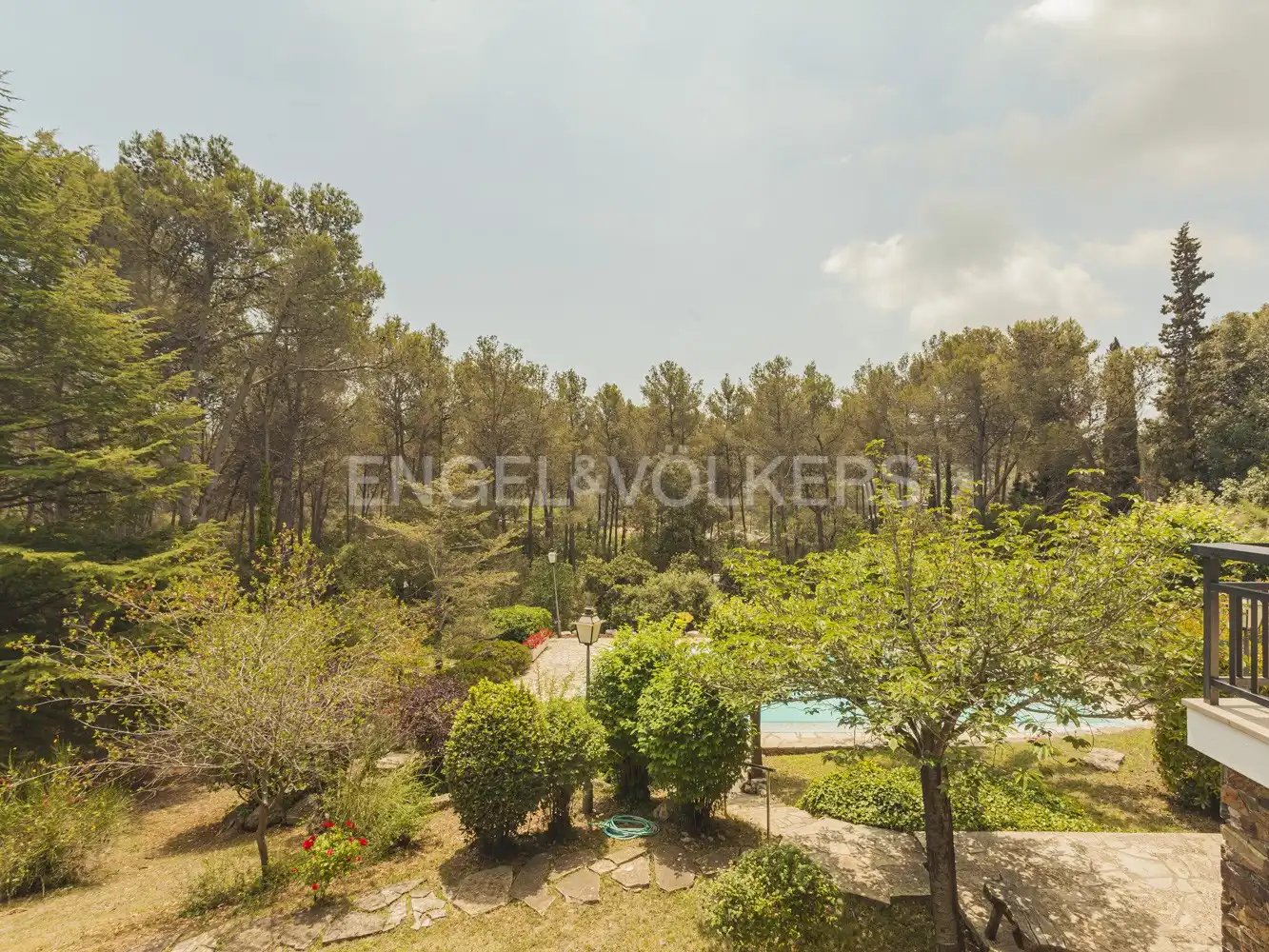 Haus mit Terrasse zum Verkauf in Begues, imagen 82
