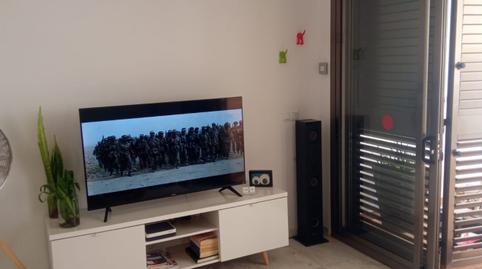 Photo 5 of Apartment for sale in Pinito del Oro, El Cotillo, Las Palmas