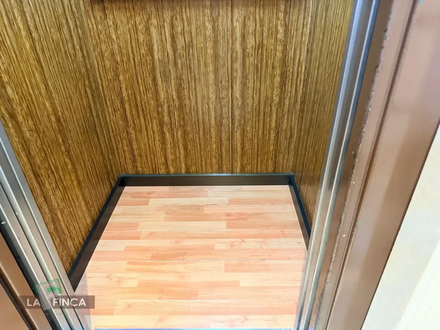 Piso con ascensor en venta en Piedras Blancas, imagen 27