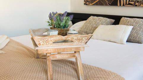 Photo 2 of Apartment to rent in  del Carmen, 2, San Matías - Realejo, Granada