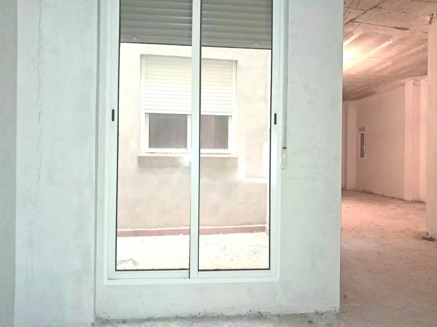 Residencial en venda a Calle JOAN ORTEGA VICENTE, imagen 22