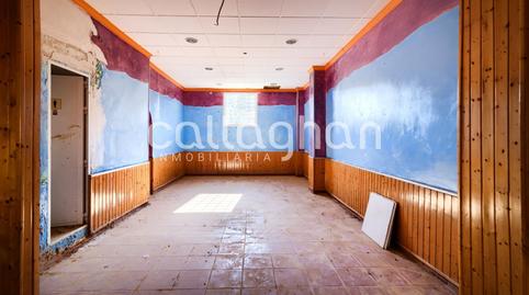 Photo 4 of Premises for sale in de Ramón y Cajal, Centro, Chiva