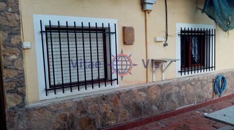 Foto 3 de Casa o chalet en venta en San Juan de los Terreros, Pulpí