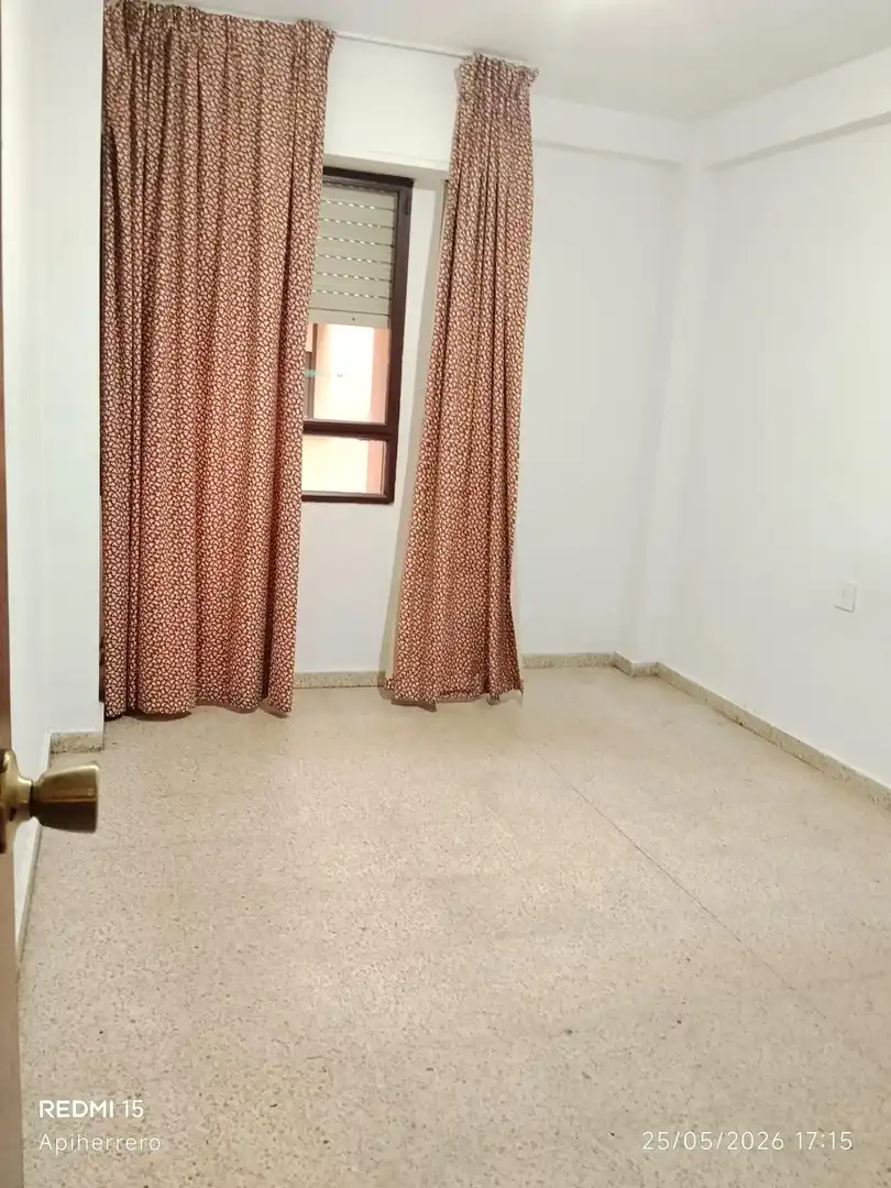 Habitación de Piso en venta en Alicante / Alacant