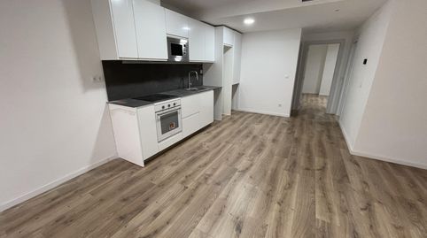 Photo 5 of Lofts for sale in Marianao, Sant Boi de Llobregat