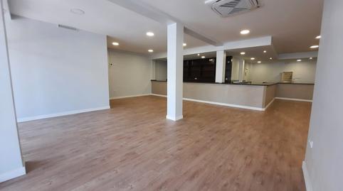 Photo 3 of Premises to rent in Valdepasillas - La Paz - Huerta Rosales, Badajoz