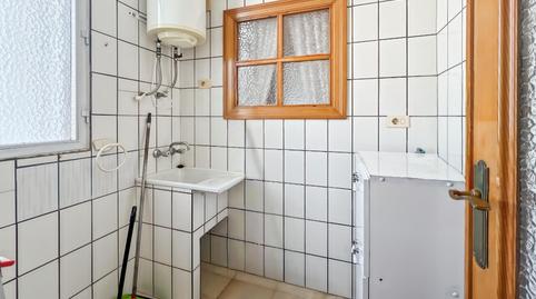 Photo 5 of Flat for sale in Ciutat del Transport - La Salera, Castellón de la Plana / Castelló de la Plana