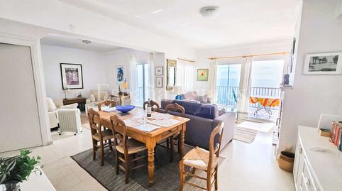 Foto 2 de Apartamento en venta en N/a, -1, Centro, Nerja