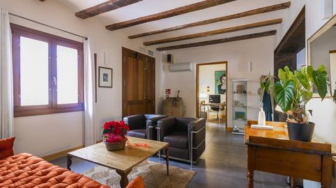 Photo 5 of Houses for sale in Chulilla, Valencia