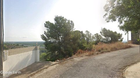TERRENO PARA CONSTRUIR VIVIENDA., immagine 4