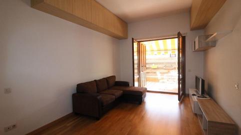 Foto 4 de Planta baixa en venda a Carrer Major, Creixell, Tarragona