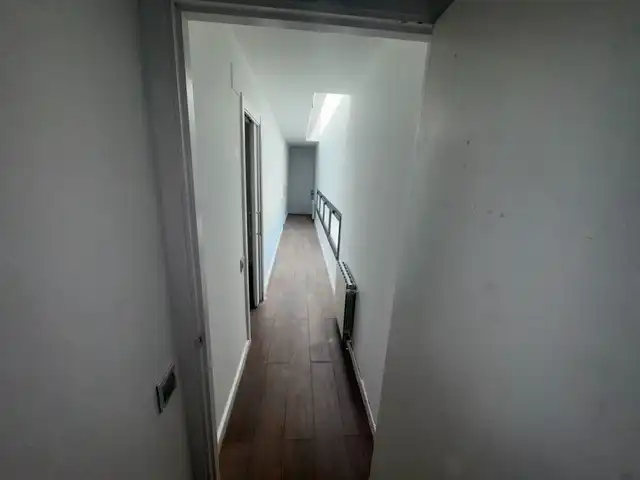 Casa o xalet en venda en Pineda de Mar amb Calefacció, Jardí privat i Parquet