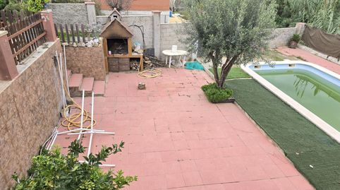 Oasis en Piera, imagen 4