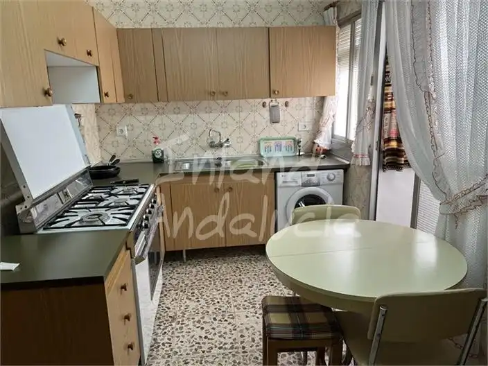Apartment for sale in Priego de Córdoba, imagen 5