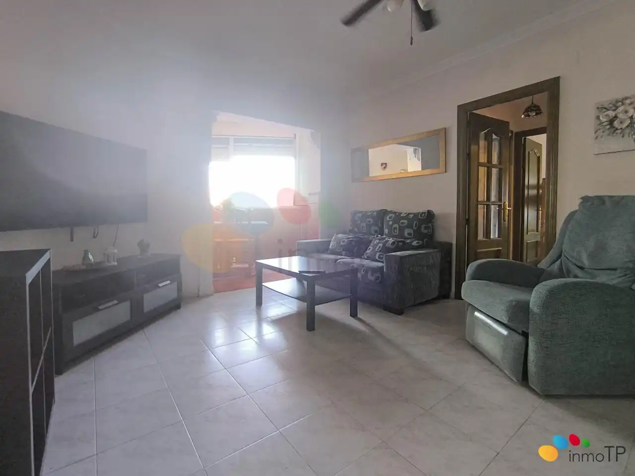 Wohnung mit Pool zum Verkauf in El Portil, imagen 10