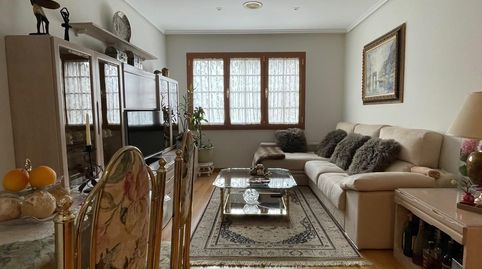 Foto 3 de Casa o chalet en venta en Cuatro Vientos, Ponferrada