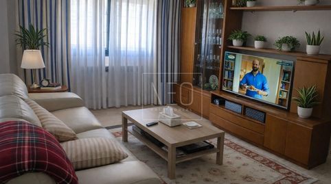 Foto 2 de Casa adosada en venta en Calle Camilo Jose Cela, Rivas Futura, Rivas-Vaciamadrid