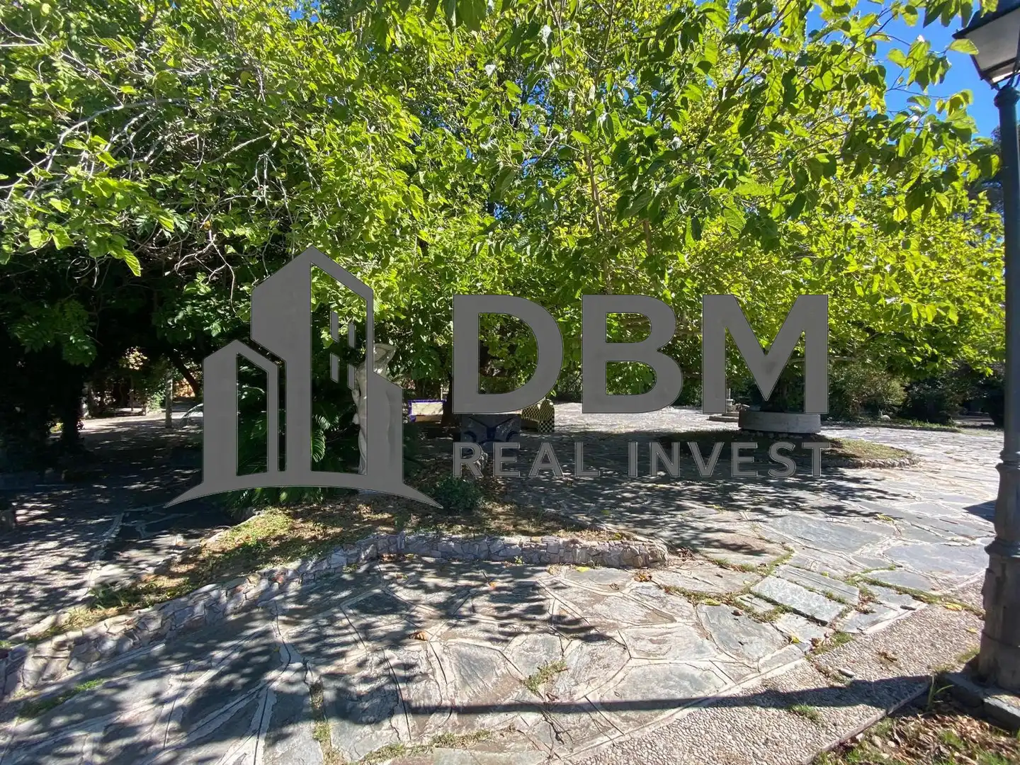 Local comercial en venta en Reixac - Vallensana Baixa, imagen 39