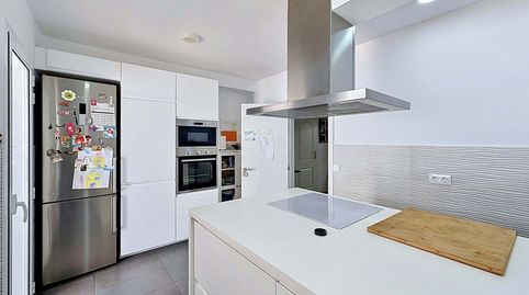 Photo 5 of Houses for sale in Centre, Sant Pere de Ribes