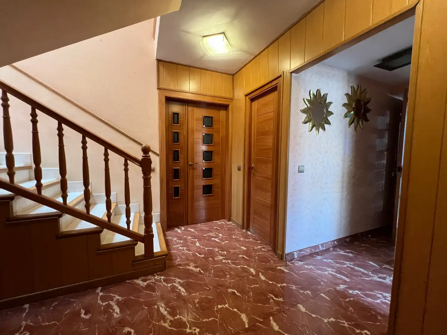 Casa o chalet en venta en Reus con Aire acondicionado, Calefacción y Jardín privado