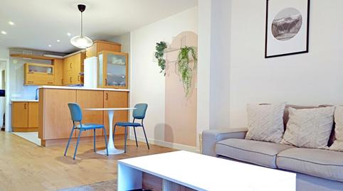 Photo 2 of Flat to rent in Vitoria-gasteiz - Correría, Casco Viejo, Araba - Álava