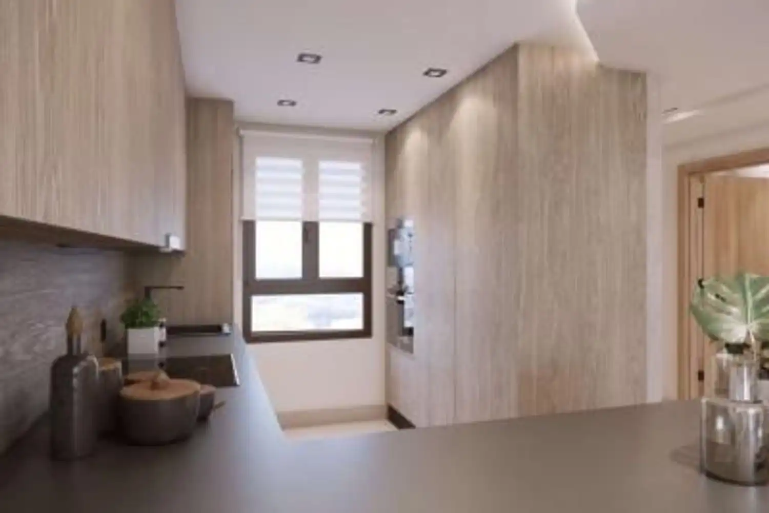 Maison avec piscine à vendre à Istán, imagen 8