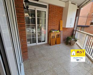 Flat for sale in Puig-reig  with Air Conditioner, Heating and Parquet flooring