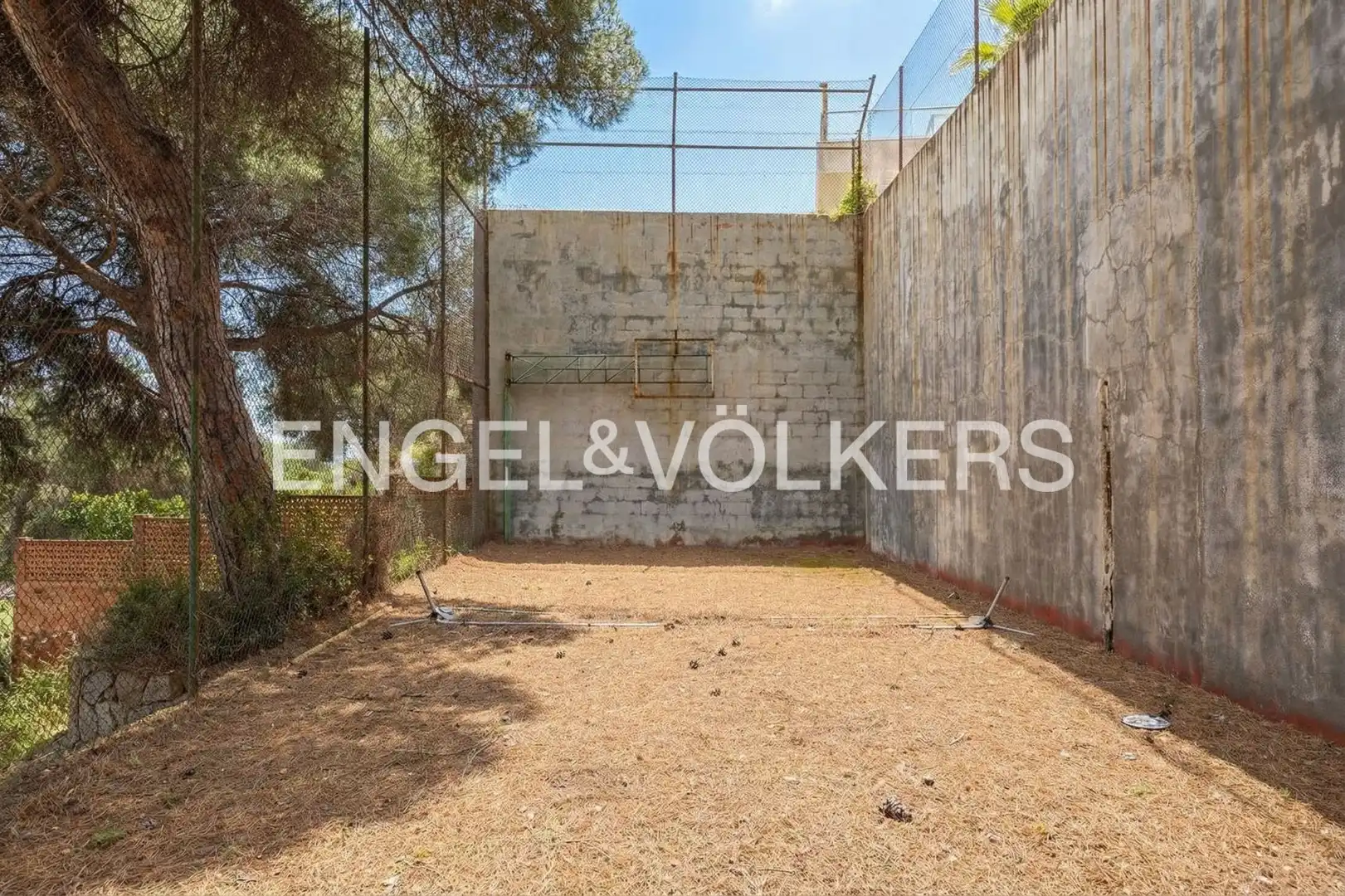 Casa o chalet en venta en Premià de Dalt con Aire acondicionado, Calefacción y Jardín privado