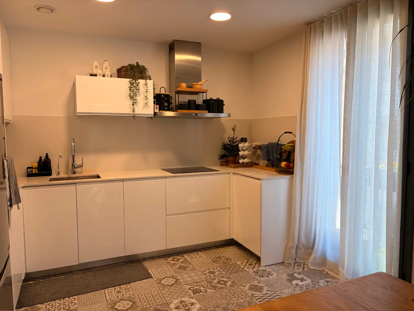 Maisonette mit Terrasse zum Verkauf in Centre - Sant Oleguer, imagen 11