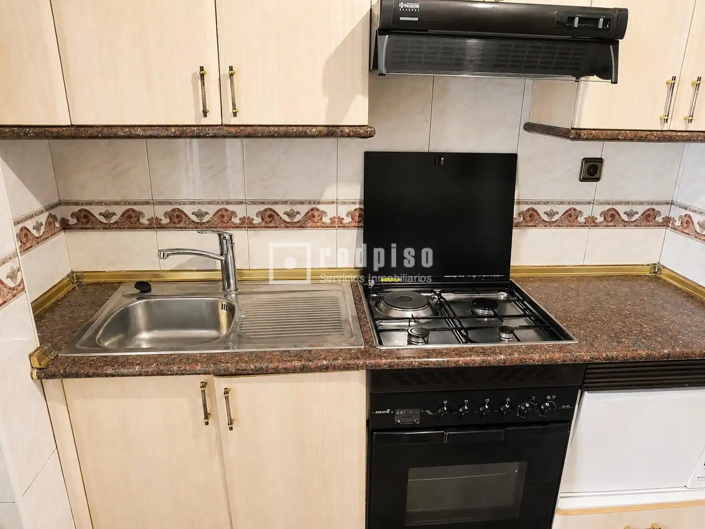 Appartement à vendre à de Arechavaleta, imagen 6