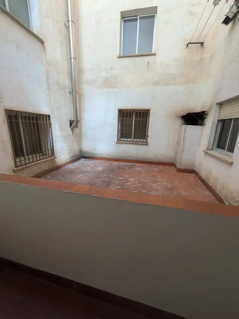 Flat for sale in Ciudad Real  with Heating