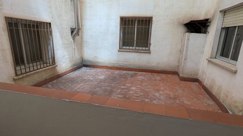 Photo 3 of Flat for sale in Pedrera Baja, Plaza de Toros, Ciudad Real Capital