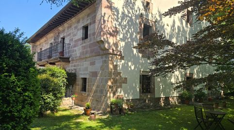 Foto 2 de Casa o chalet en venta en Treceño, Valdáliga, Cantabria