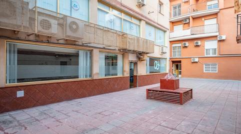 Photo 3 of Premises for sale in Calle Rafael Alberti, 8, Aljomahima - Ermita, Las Gabias