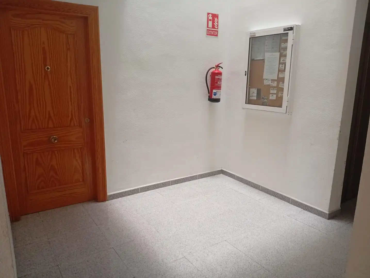 Appartamento con ascensore in vendita a Playa de Garrucha, imagen 4