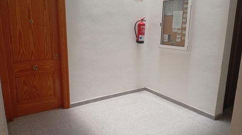 Foto 4 de Piso en venta en Playa de Garrucha, Garrucha