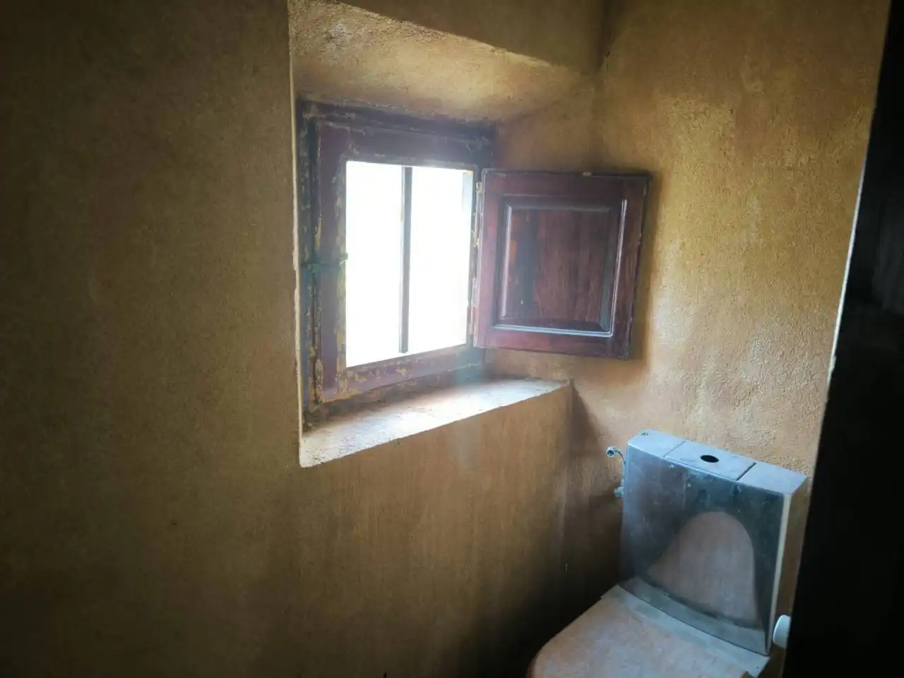 Country homes for sale in Camino DE MATARÓ, 21, Cabrils