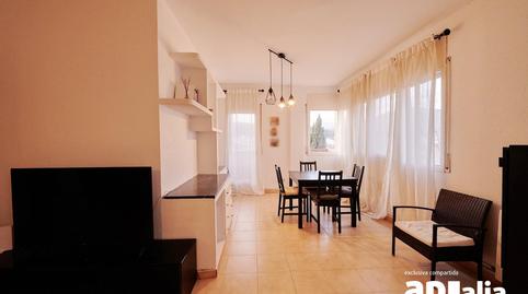 Photo 3 of Flat for sale in Sentmenat, Barcelona
