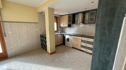 Foto 2 de Pis en venda a Desengaño, Centro, Calatayud