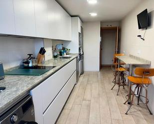 Flat to rent in Rey Juan Carlos I, Leganés