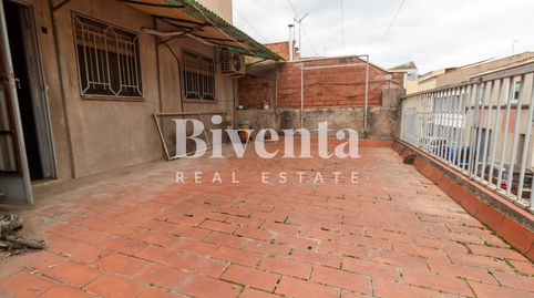 Photo 2 of Detached homes for sale in Vilanova del Camí, Barcelona