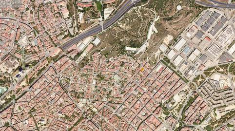 Photo 3 of Residential for sale in Cl Mila 
 Santa Coloma de Gramenet (barcelona), Puigfred, Barcelona