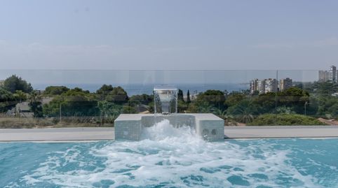 Foto 3 de Casa o chalet en venta en Campoamor, Orihuela