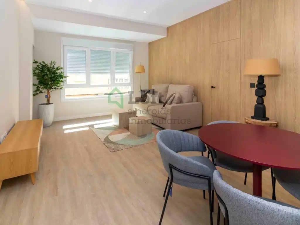 Apartamento con ascensor en venta en Santa Marina, imagen 6
